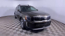 Thumbnail image of 2020 Kia Telluride at Jim Riehl's Friendly Honda