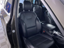 Thumbnail image of 2020 Kia Telluride at Jim Riehl's Friendly Honda