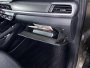 Thumbnail image of 2020 Kia Telluride at Jim Riehl's Friendly Honda