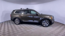 Thumbnail image of 2020 Kia Telluride at Jim Riehl's Friendly Honda