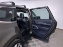 Thumbnail image of 2020 Kia Telluride at Jim Riehl's Friendly Honda