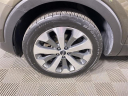 Thumbnail image of 2020 Kia Telluride at Jim Riehl's Friendly Honda