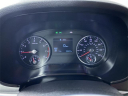 Thumbnail image of 2020 Kia Telluride at Jim Riehl's Friendly Honda