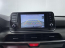 Thumbnail image of 2020 Kia Telluride at Jim Riehl's Friendly Honda