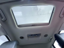 Thumbnail image of 2020 Kia Telluride at Jim Riehl's Friendly Honda