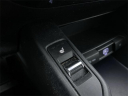 Thumbnail image of 2020 Kia Telluride at Jim Riehl's Friendly Honda