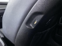 Thumbnail image of 2020 Kia Telluride at Jim Riehl's Friendly Honda