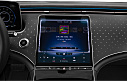 Thumbnail image of 2023 Mercedes-Benz EQE at Mercedes-Benz of Massapequa