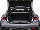 Thumbnail image of 2023 Mercedes-Benz EQE at Mercedes-Benz of Massapequa