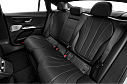 Thumbnail image of 2023 Mercedes-Benz EQE at Mercedes-Benz of Massapequa