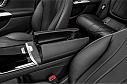 Thumbnail image of 2023 Mercedes-Benz EQE at Mercedes-Benz of Massapequa