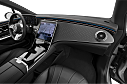 Thumbnail image of 2023 Mercedes-Benz EQE at Mercedes-Benz of Massapequa