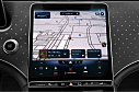 Thumbnail image of 2023 Mercedes-Benz EQE at Mercedes-Benz of Massapequa