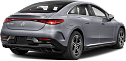Thumbnail image of 2023 Mercedes-Benz EQE at Mercedes-Benz of Massapequa