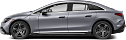 Thumbnail image of 2023 Mercedes-Benz EQE at Mercedes-Benz of Massapequa