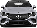 Thumbnail image of 2023 Mercedes-Benz EQE at Mercedes-Benz of Massapequa