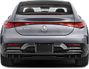Thumbnail image of 2023 Mercedes-Benz EQE at Mercedes-Benz of Massapequa