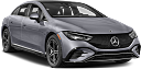 Thumbnail image of 2023 Mercedes-Benz EQE at Mercedes-Benz of Massapequa