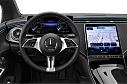 Thumbnail image of 2023 Mercedes-Benz EQE at Mercedes-Benz of Massapequa