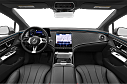 Thumbnail image of 2023 Mercedes-Benz EQE at Mercedes-Benz of Massapequa