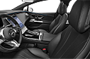 Thumbnail image of 2023 Mercedes-Benz EQE at Mercedes-Benz of Massapequa