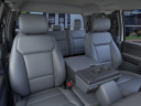 Thumbnail image of 2024 Ford F-150 at Skyline Ford