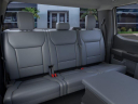 Thumbnail image of 2024 Ford F-150 at Skyline Ford