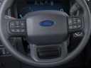 Thumbnail image of 2024 Ford F-150 at Skyline Ford