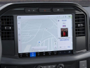 Thumbnail image of 2024 Ford F-150 at Skyline Ford