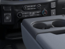 Thumbnail image of 2024 Ford F-150 at Skyline Ford