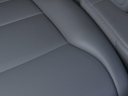 Thumbnail image of 2024 Ford F-150 at Skyline Ford