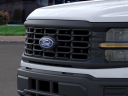 Thumbnail image of 2024 Ford F-150 at Skyline Ford