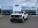 Thumbnail image of 2024 Ford F-150 at Skyline Ford
