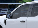 Thumbnail image of 2024 Ford F-150 at Skyline Ford