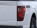 Thumbnail image of 2024 Ford F-150 at Skyline Ford