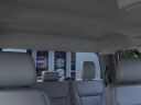 Thumbnail image of 2024 Ford F-150 at Skyline Ford