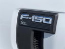 Thumbnail image of 2024 Ford F-150 at Skyline Ford