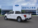 Thumbnail image of 2024 Ford F-150 at Skyline Ford