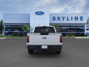 Thumbnail image of 2024 Ford F-150 at Skyline Ford