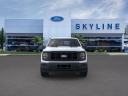 Thumbnail image of 2024 Ford F-150 at Skyline Ford
