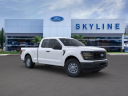 Thumbnail image of 2024 Ford F-150 at Skyline Ford