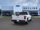 Thumbnail image of 2024 Ford F-150 at Skyline Ford