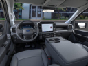 Thumbnail image of 2024 Ford F-150 at Skyline Ford
