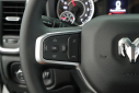 Thumbnail image of 2025 Ram 1500 at Security Jeep, Dodge, Chrysler, Ram