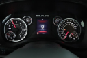 Thumbnail image of 2025 Ram 1500 at Security Jeep, Dodge, Chrysler, Ram