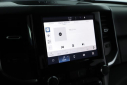 Thumbnail image of 2025 Ram 1500 at Security Jeep, Dodge, Chrysler, Ram