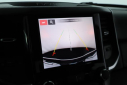 Thumbnail image of 2025 Ram 1500 at Security Jeep, Dodge, Chrysler, Ram