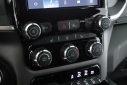 Thumbnail image of 2025 Ram 1500 at Security Jeep, Dodge, Chrysler, Ram