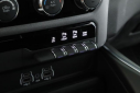 Thumbnail image of 2025 Ram 1500 at Security Jeep, Dodge, Chrysler, Ram