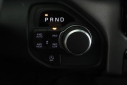 Thumbnail image of 2025 Ram 1500 at Security Jeep, Dodge, Chrysler, Ram